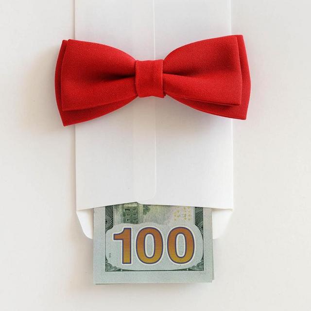 Honeymoon Fund