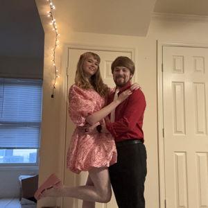 Anabella Tedders and Michael Pierce's Wedding Registry on Zola