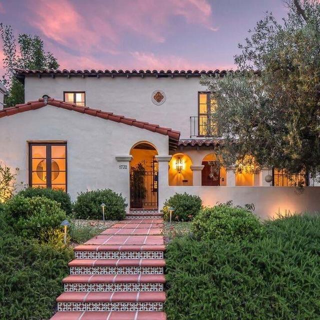 Help us buy our first home!