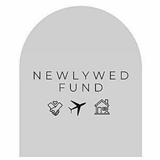Our Newlywed Fund