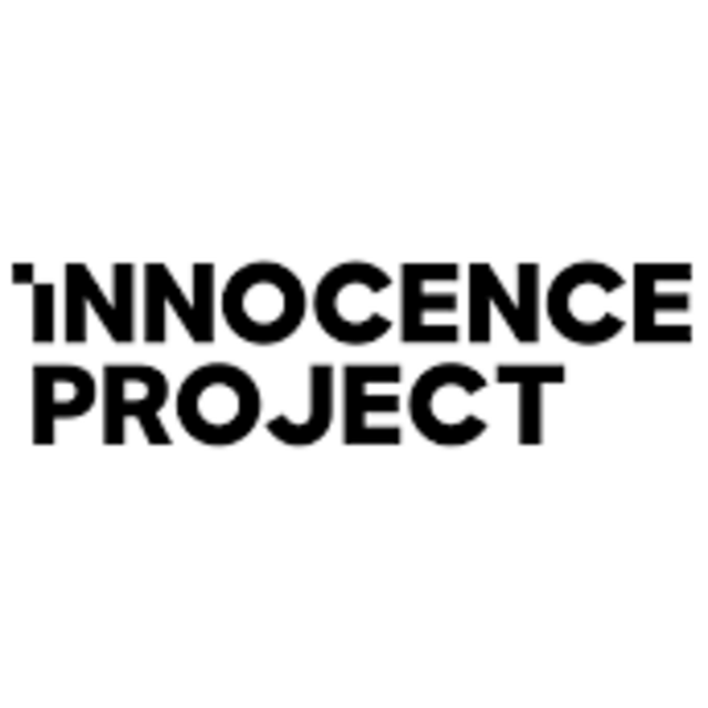 Donations to Innocence Project