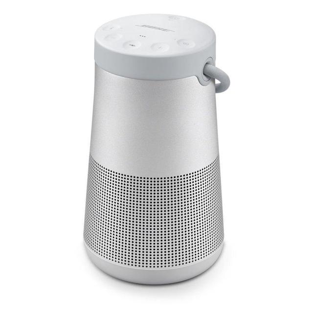 SoundLink Revolve+ Bluetooth® speaker