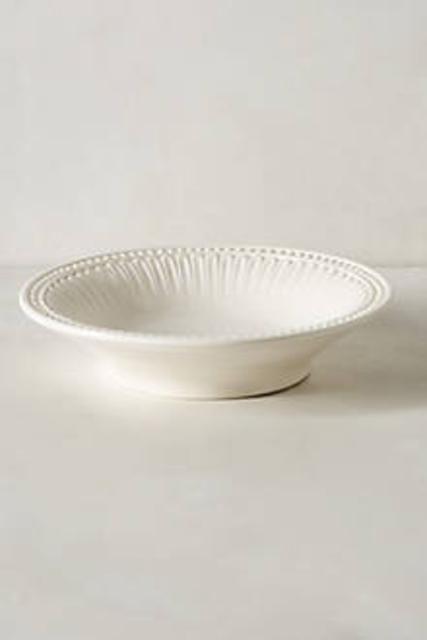 Ceres Soup Bowl