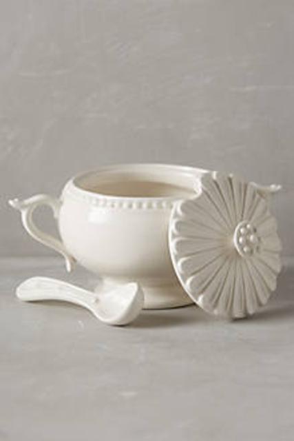 Ceres Sugar Bowl