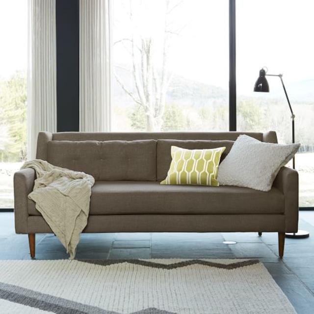 Crosby Sofa