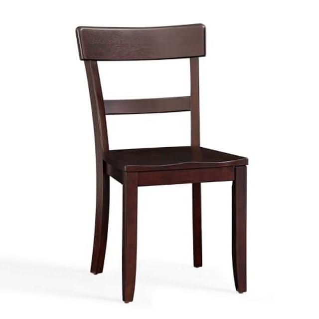 Metropolitan Dining Chair