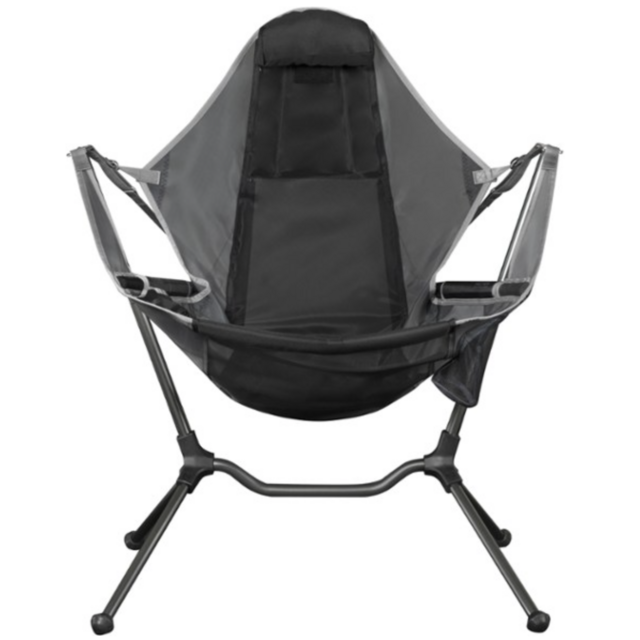 NEMO Stargaze Recliner Luxury Chair | REI Co-op