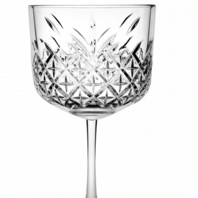 Cristalería Timeless - Copa Coctel