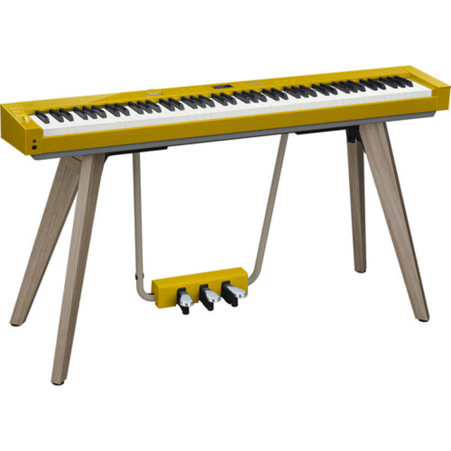 Casio Keyboard - Privia PX-S7000