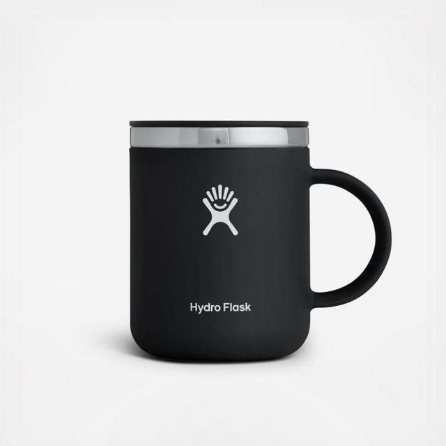 Hydro Flask - 12 oz. Coffee Mug