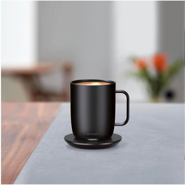Ember - Smart Mug 2, 14 oz