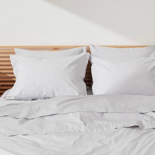 Parachute - Percale Pillowcase, Set of 2