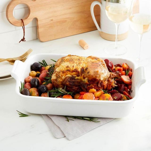 Le Creuset - Heritage Rectangular Baking Dish