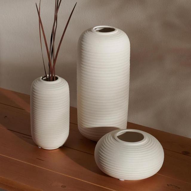 Safavieh - Sora 3-Piece Vase Set
