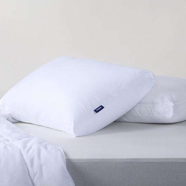 Pillows - Set of 2
