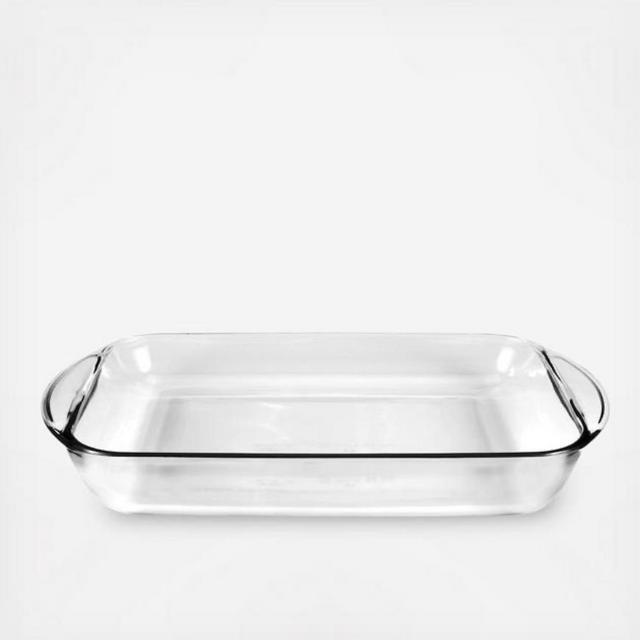 Anchor Hocking - Baking Dish