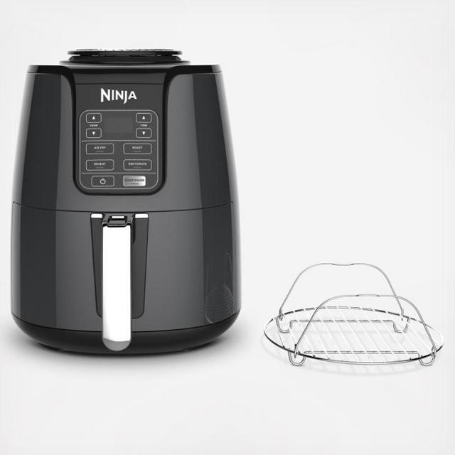 Ninja Air Fryer