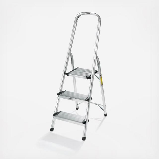 3-Step Ultralight Step Stool