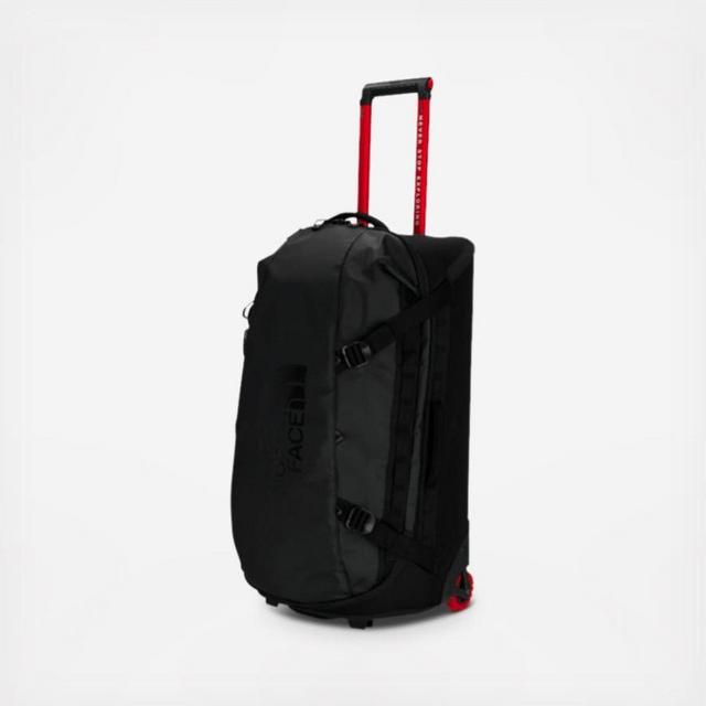 The North Face Base Camp Duffel Bag