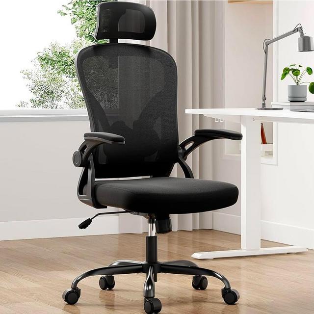 Home Office Desk Chair