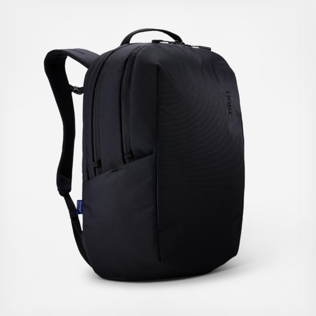 Thule - Subterra 27L Backpack