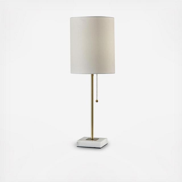 Fiona Table Lamp