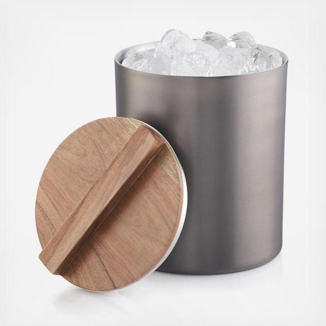 Ice Bucket