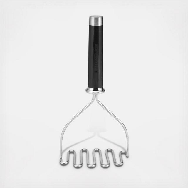 Gourmet Wire Masher