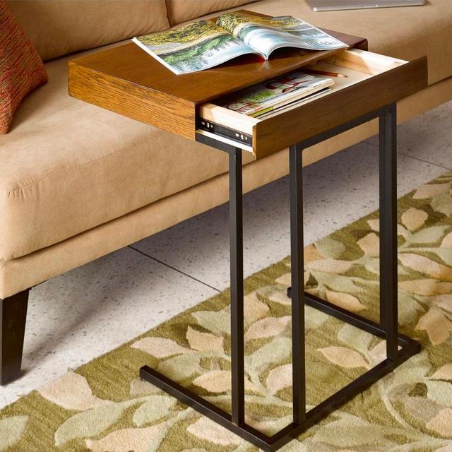 Wynn Pull Up Table