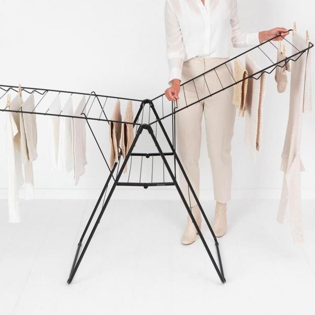 HangOn Drying Rack