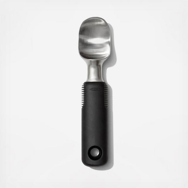 Ice Cream Scoop