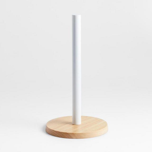 Paper Towel Holder