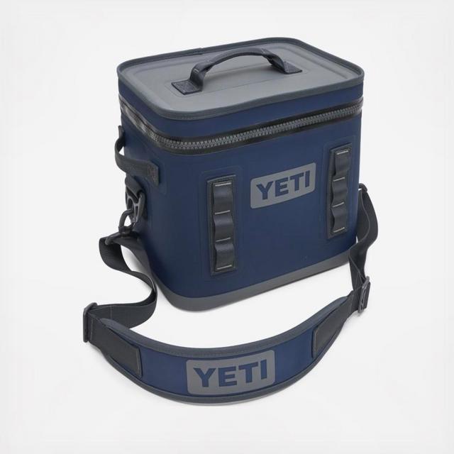 YETI Hopper Flip 12 Cooler