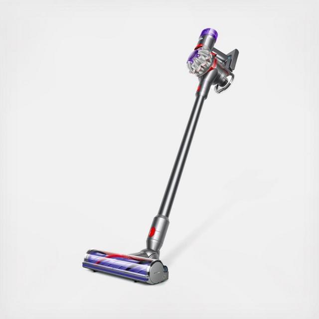 Dyson V8 Animal Cordless Stick Vacuum