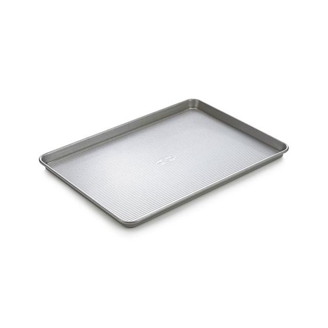 USA Pan Pro Line Non-stick Extra Large Cookie Sheet