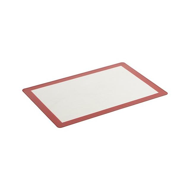 Counter Mat
