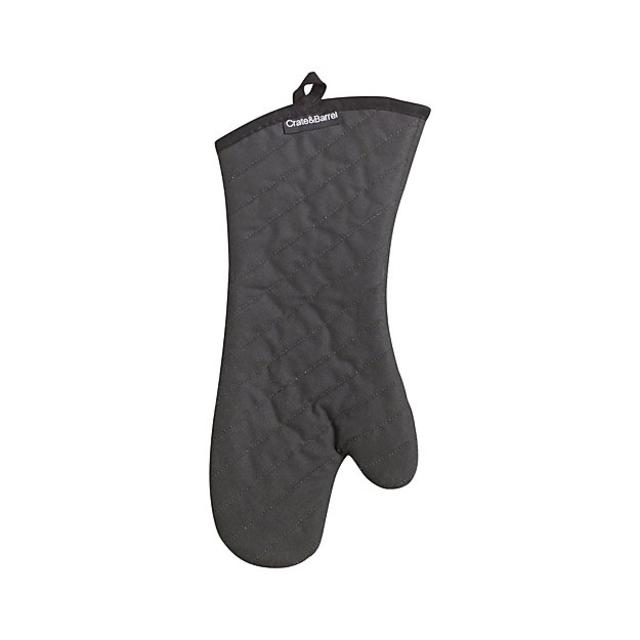 Professional Oven Mitt