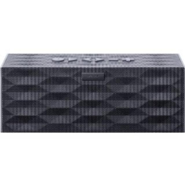 Big Jambox