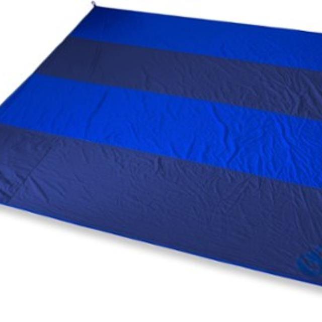 ENO Islander Deluxe Picnic Blanket