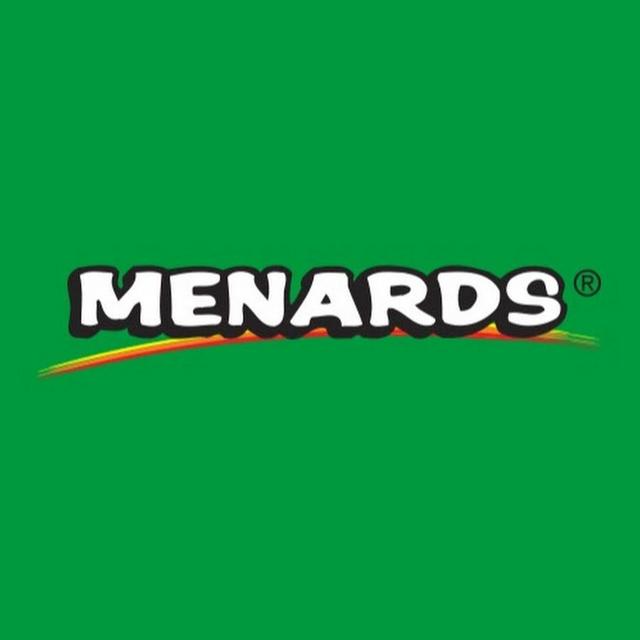 Gift Cards to Menards