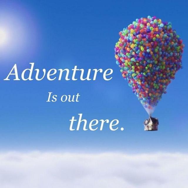 Our Travel Fund