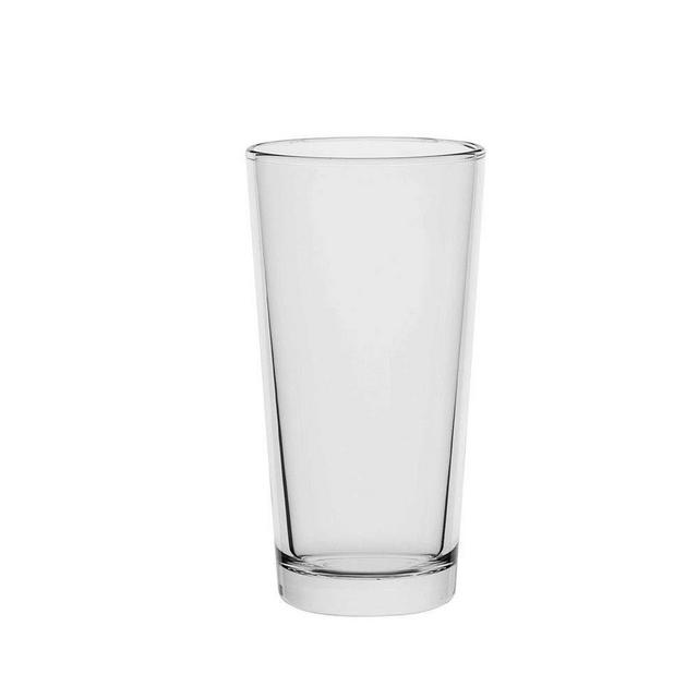 Highball Drinking Glasses