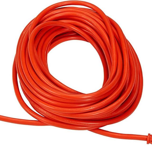 Extension Cord