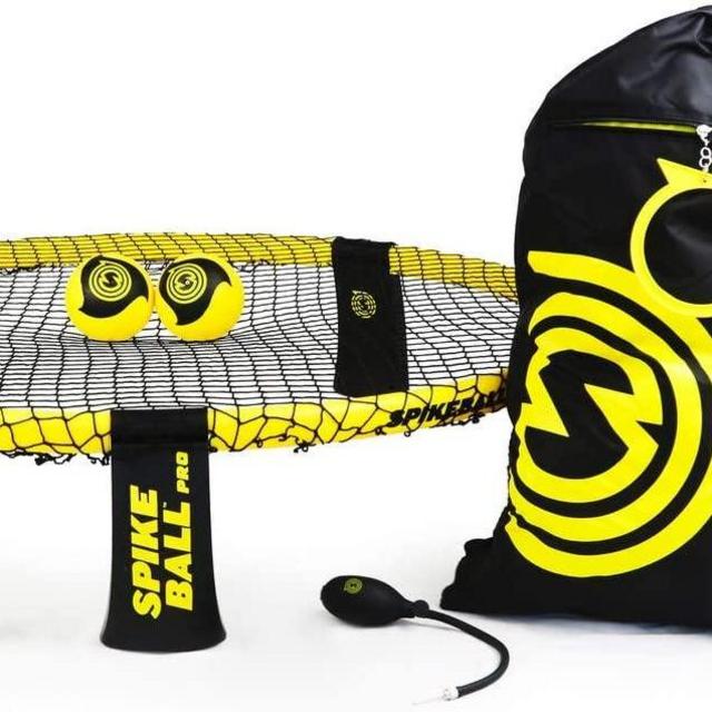 Spikeball Pro Kit