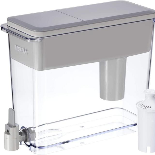 Brita Filter
