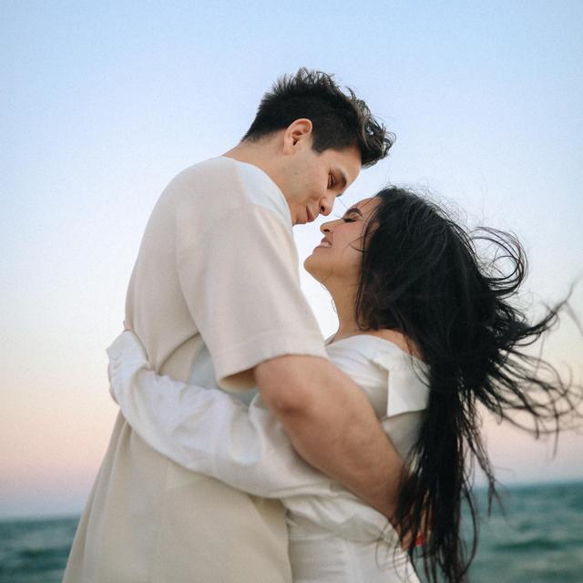 Honeymoon Fund