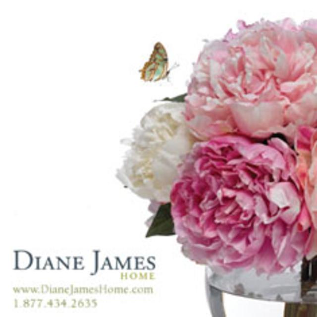 Gift Certificate
