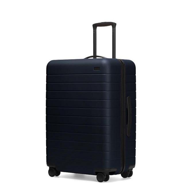 Away Suitcase - The Medium