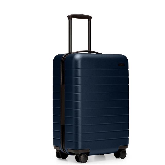 Away Suitcase - The Bigger Carry-On