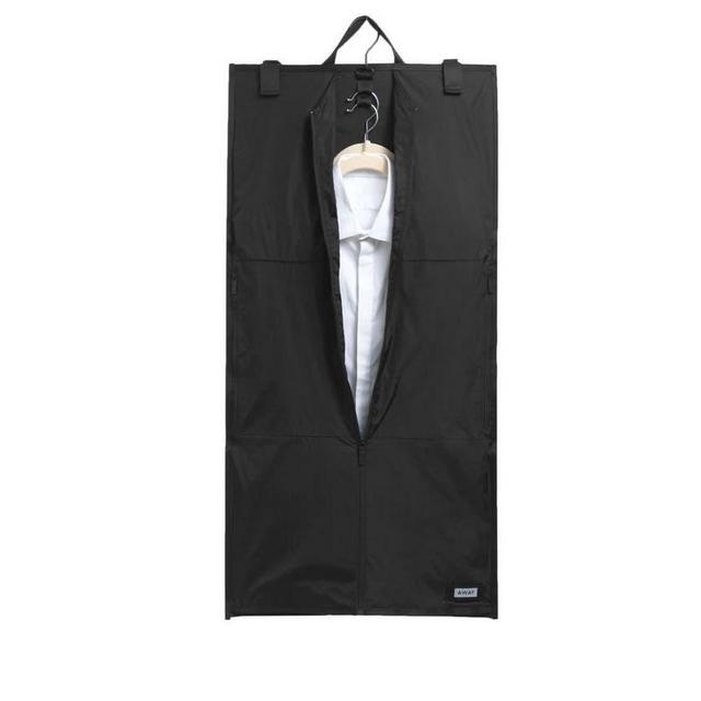 Away - The Centerfold Garment Sleeve